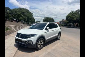 Miniatura publicación